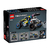 LEGO 42164 Off Road Race Bubby - Collage Kids