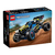 LEGO 42164 Off Road Race Bubby