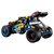 LEGO 42164 Off Road Race Bubby en internet