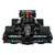 LEGO 42165 Mercedes-AMG F1 W14 Pull Back en internet