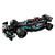 LEGO 42165 Mercedes-AMG F1 W14 Pull Back - comprar online