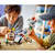 Lego 60433 Estacion Espacial Modular en internet