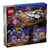 LEGO 60441 Pack Exploradores del Espacio en internet