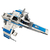 LEGO Star Wars 75364 E-Wing Vs Shin Hati's Starfighter en internet