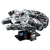 LEGO 75375 Star Wars Halcón Milenario - comprar online