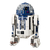 LEGO 75379 R2-D2 - comprar online