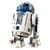 LEGO 75379 R2-D2 en internet