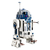 LEGO 75379 R2-D2 - Collage Kids