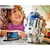 LEGO 75379 R2-D2 - tienda online