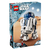 LEGO 75379 R2-D2