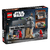 LEGO 75386 Batalla entre Paz Viszla y Moff Gideon - tienda online