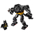 LEGO 76270 Armadura Robotica De Batman en internet