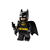 LEGO 76270 Armadura Robotica De Batman - comprar online