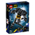 LEGO 76270 Armadura Robotica De Batman