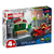 LEGO 762787 Iron Man Con Motocicleta y Hulk