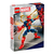 LEGO 76298 Iron Spiderman Construction Figure