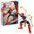 LEGO 76298 Iron Spiderman Construction Figure en internet