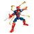 LEGO 76298 Iron Spiderman Construction Figure - comprar online