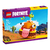 LEGO® 77070 Durr Burger Fortnite - comprar online