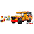 LEGO 60453 Lifeguard Truck - comprar online