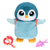 Little Live Pets Mi Pingüino Caminante en internet