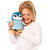 Little Live Pets Mi Pingüino Caminante