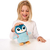 Little Live Pets Mi Pingüino Caminante - tienda online