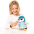 Imagen de Little Live Pets Mi Pingüino Caminante