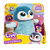 Little Live Pets Mi Pingüino Caminante - comprar online