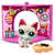 Littlest Petshop Pet Nook Figura Gatito en internet
