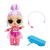 LOL Surprise! Neon Pop Stars - comprar online