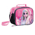 Frozen Lunchera Destiny Rosa - comprar online