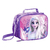 Frozen Lunchera Destiny Lila - comprar online