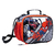 Lunchera Termica Spiderman Venom - comprar online