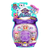 Magic Mixies Minis Shimmerverse X9 - comprar online