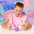 Magic Mixies Minis Shimmerverse X9 - tienda online