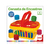 Didactica Canasta De Encastres Antex - comprar online