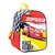 Mochila Espalda Speed 12 Pulgadas - comprar online