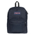 Mochila Espalda Jansport Superbreak Navy 25 Litros en internet