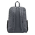 Mochila Espalda Jansport Superbreak White 25 Litros - comprar online