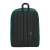 Mochila Espalda Jansport Superbreak Cross Town Deep 25 L - comprar online