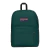 Mochila Espalda Jansport Superbreak Cross Town Deep 25 L en internet
