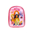 Mochila Disney Princesas 12 Pulgadas