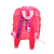 Mochila Disney Princesas 12 Pulgadas - Collage Kids