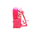 Mochila Disney Princesas 12 Pulgadas - comprar online