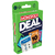 Juego De Mesa Monopoly Deal Cartas - Collage Kids