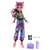 Muñeca Monster High Clawdeen Wolf Con Traje De Baño - tienda online