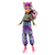 Muñeca Monster High Clawdeen Wolf Con Traje De Baño en internet