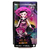 Muñeca Monster High Draculaura Con Traje De Baño - Collage Kids