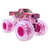 Monster Jam Truck Die Cast Vehiculo Calavera en internet
